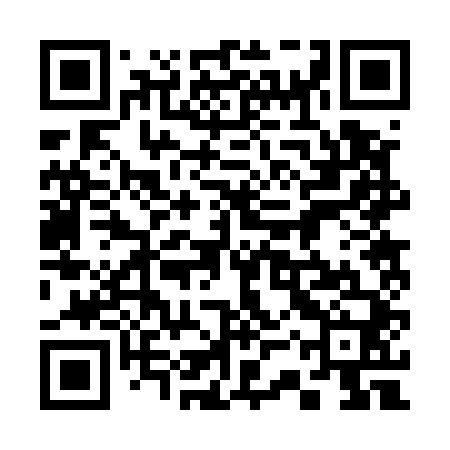 QR code for 33R540