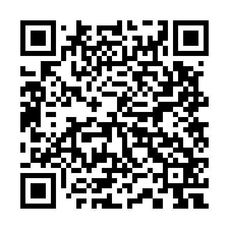 QR code for 33R562