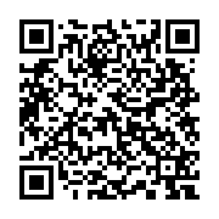 QR code for 33R721