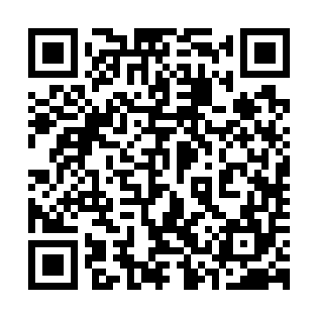 QR code for 33R754