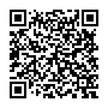 QR code for 33R876