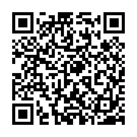 QR code for 33S033