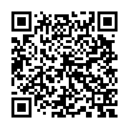 QR code for 33S073