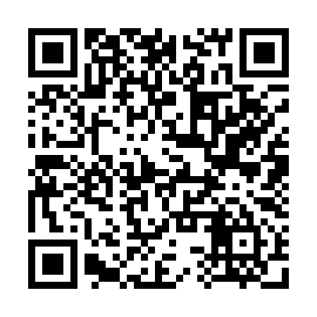 QR code for 33S195