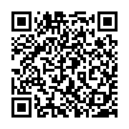 QR code for 33S399