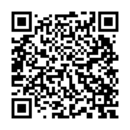 QR code for 33S647