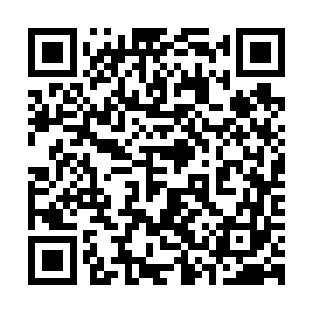 QR code for 33S663
