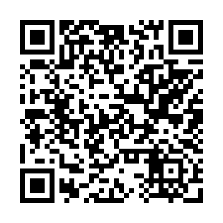 QR code for 33S693