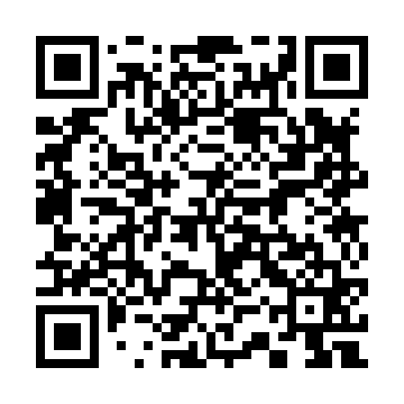QR code for 33S861