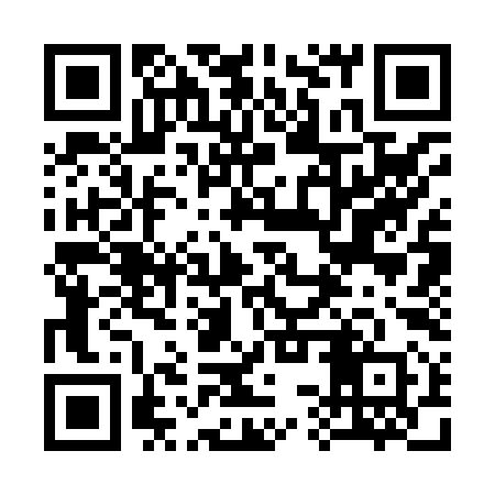 QR code for 33S890