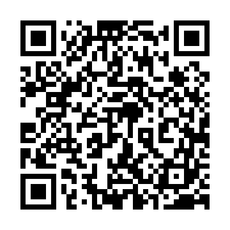QR code for 33T163
