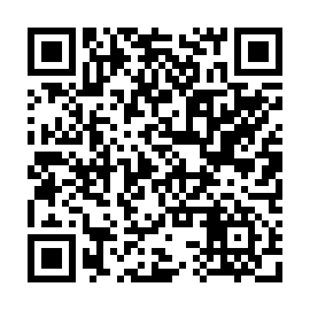 QR code for 33T257
