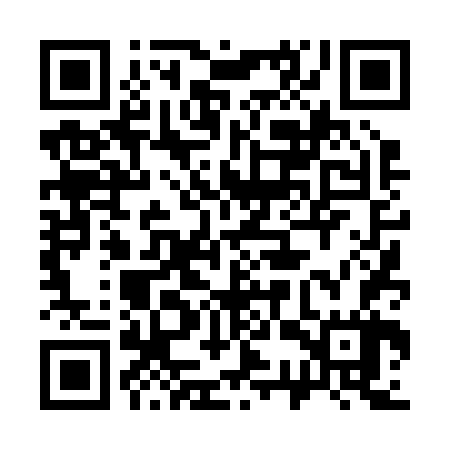 QR code for 33T267