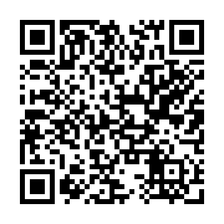 QR code for 33T350