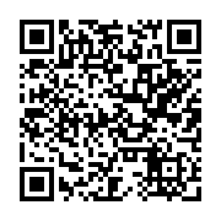 QR code for 33T758