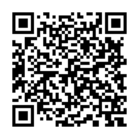 QR code for 33T824