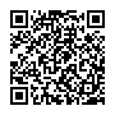 QR code for 33T893