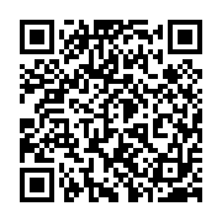 QR code for 33U013