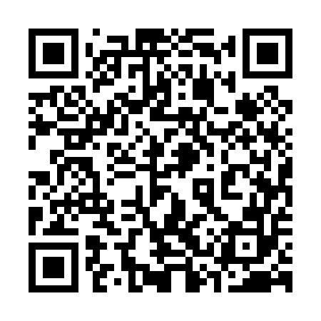 QR code for 33U052