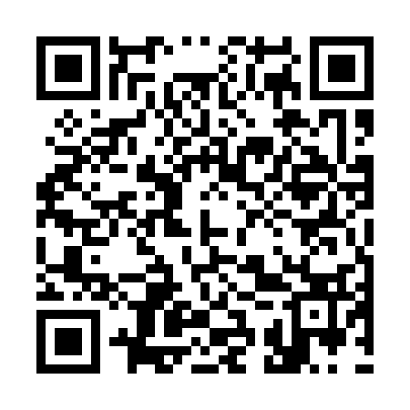 QR code for 33U133