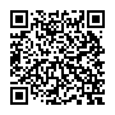 QR code for 33U265