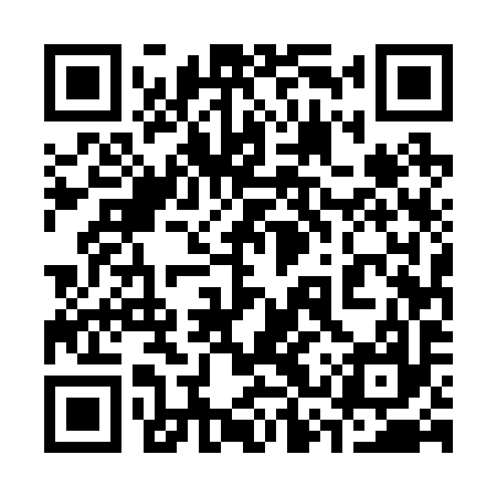 QR code for 33U297