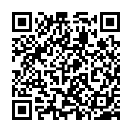 QR code for 33U311