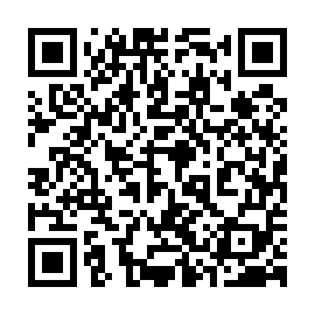 QR code for 33U559