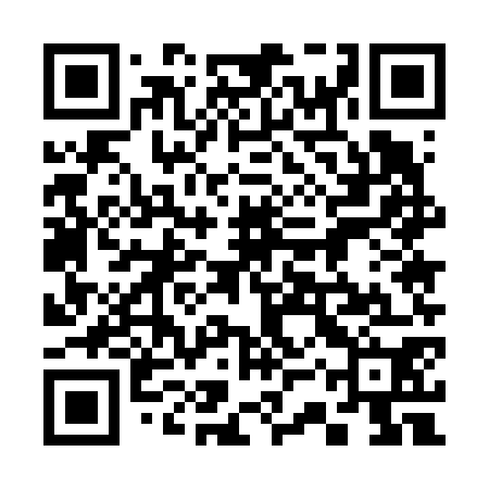 QR code for 33U670