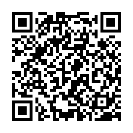 QR code for 33U831