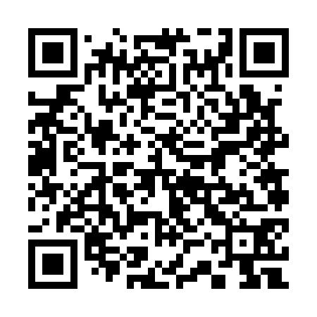 QR code for 33V170