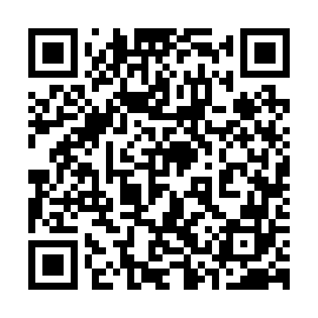 QR code for 33V262