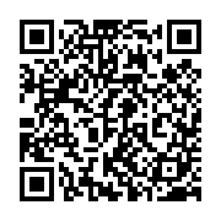QR code for 33V441