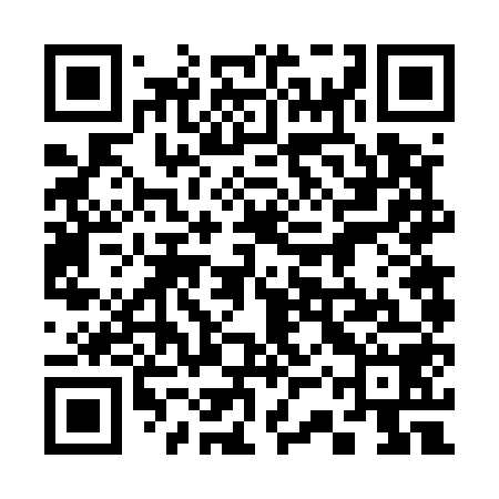 QR code for 33V558