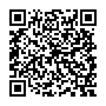 QR code for 33V590