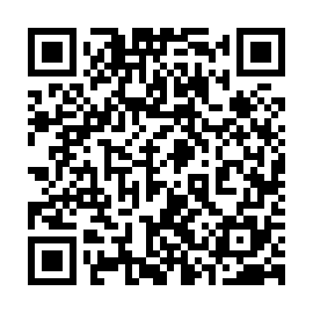 QR code for 33V875