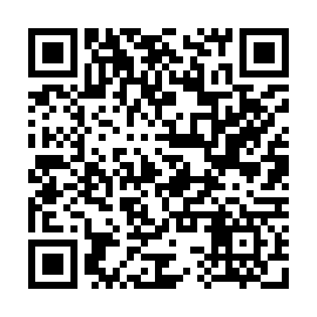 QR code for 33V967