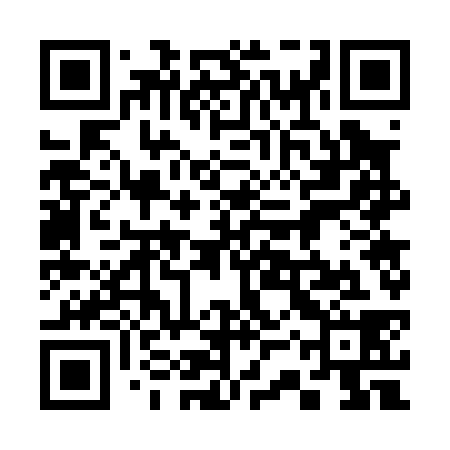 QR code for 33W038