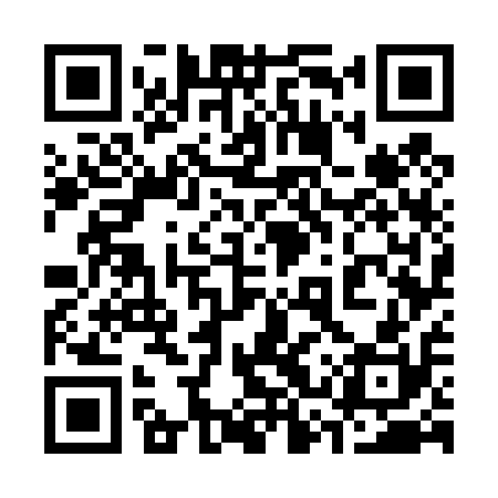 QR code for 33W410
