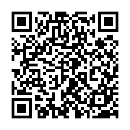 QR code for 33W507