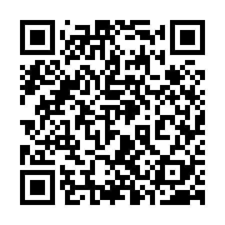 QR code for 33W829