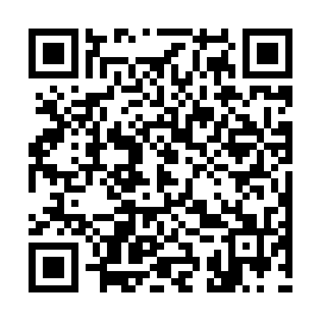 QR code for 33W831