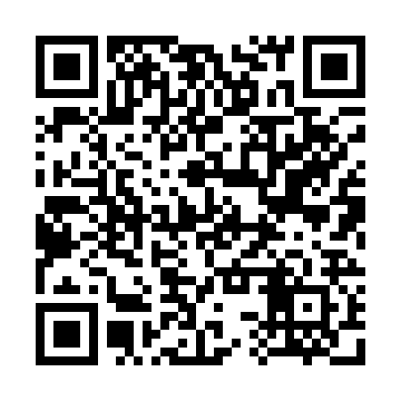 QR code for 33X122
