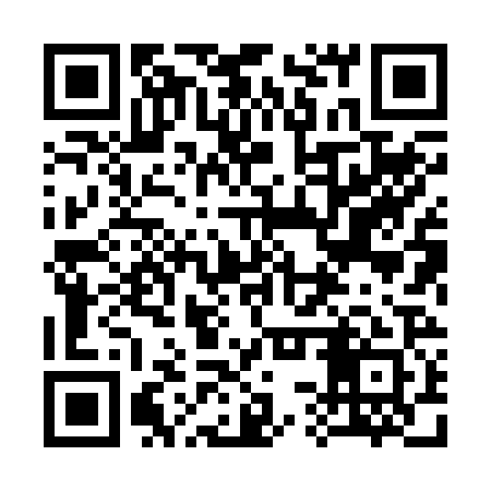 QR code for 33X221