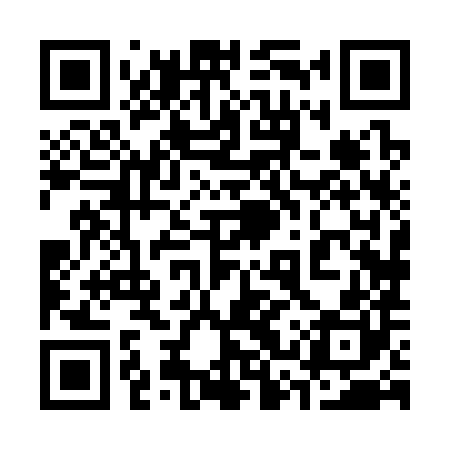 QR code for 33X380