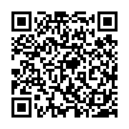 QR code for 33X631