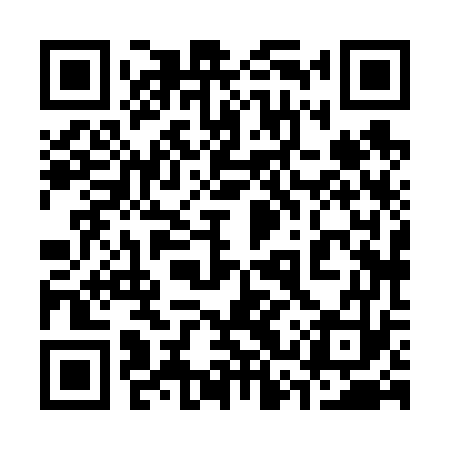 QR code for 33X673