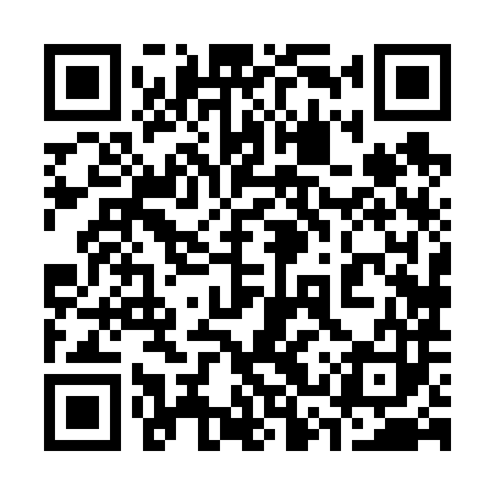 QR code for 33X683