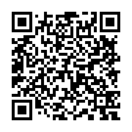 QR code for 33X839