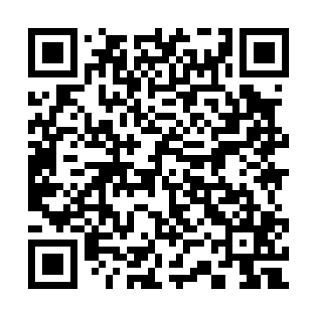 QR code for 33Y005